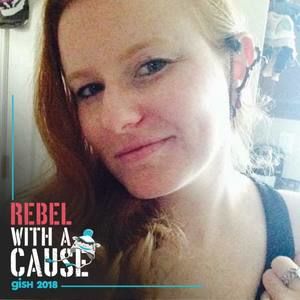 Meet your Posher, Bonny